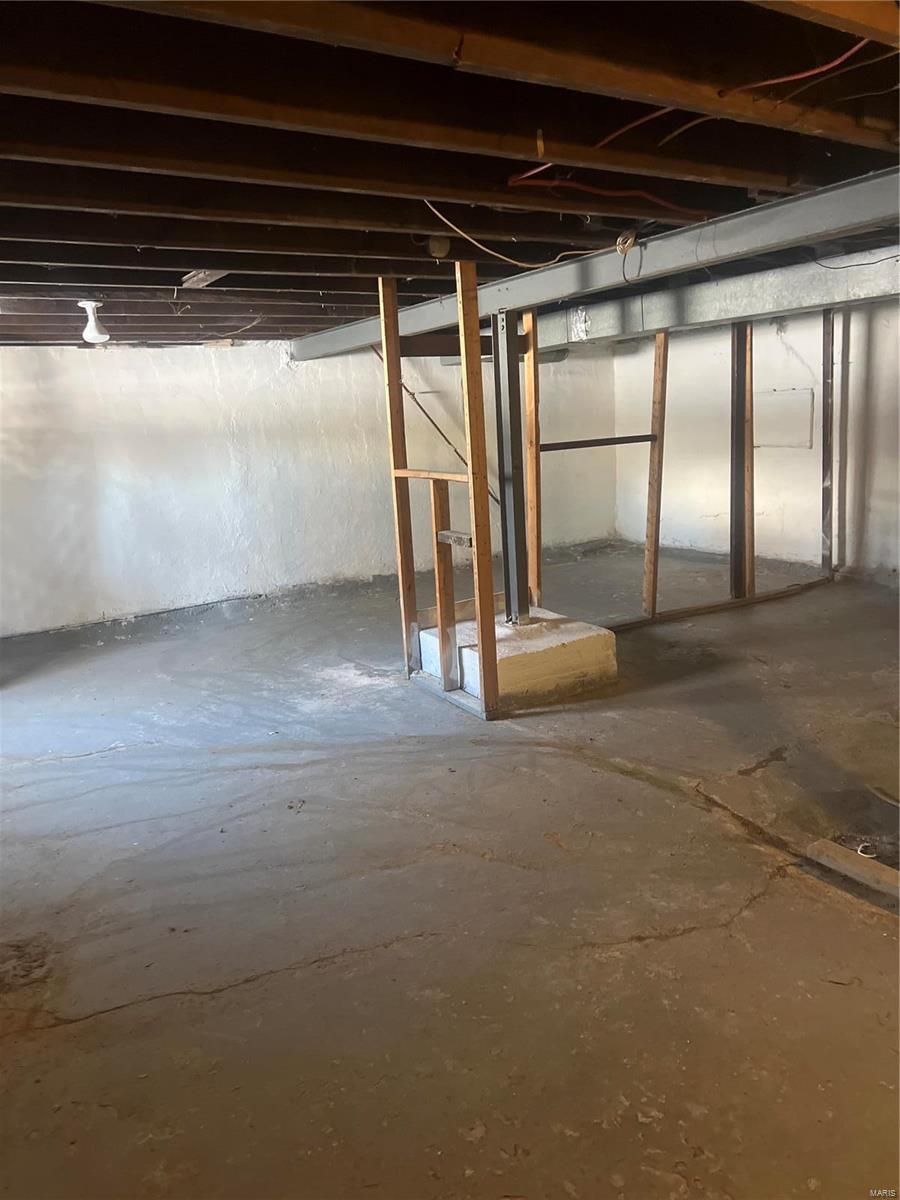 West Lawn - Residential