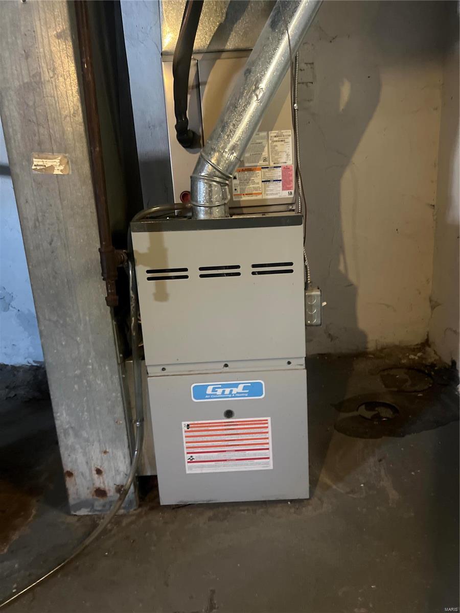 West Lawn - Residential