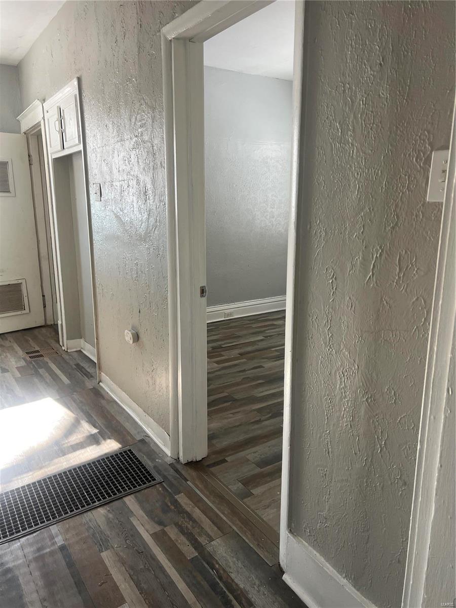 West Lawn - Residential