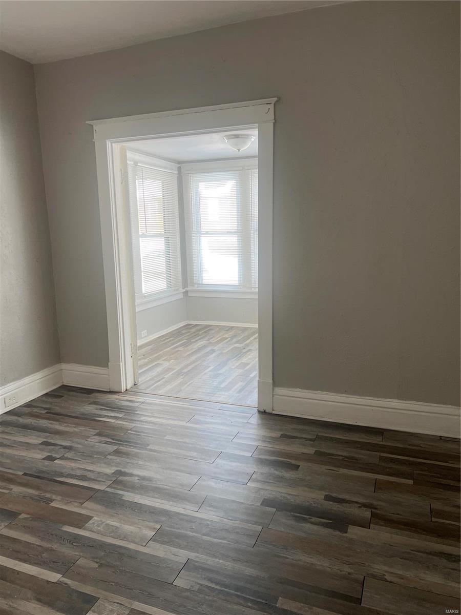 West Lawn - Residential