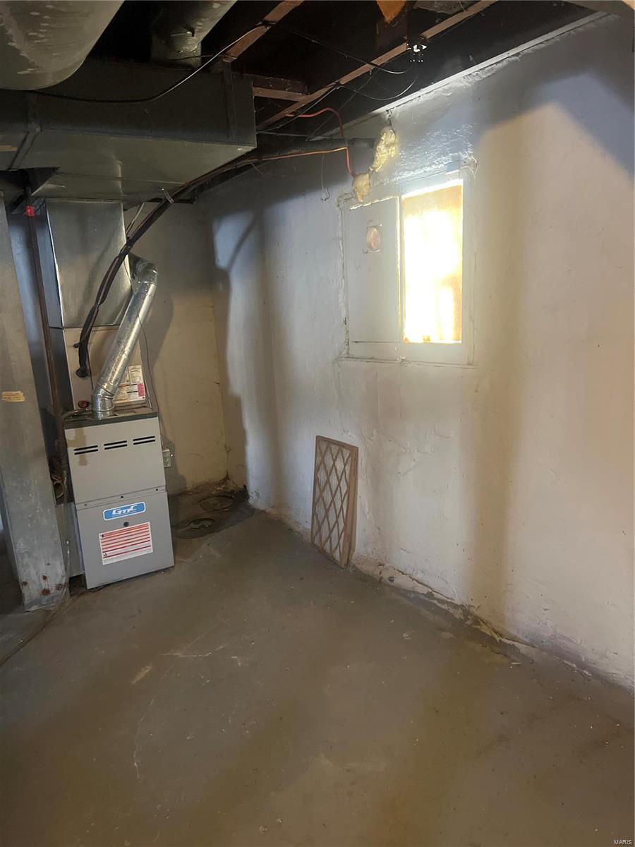 West Lawn - Residential