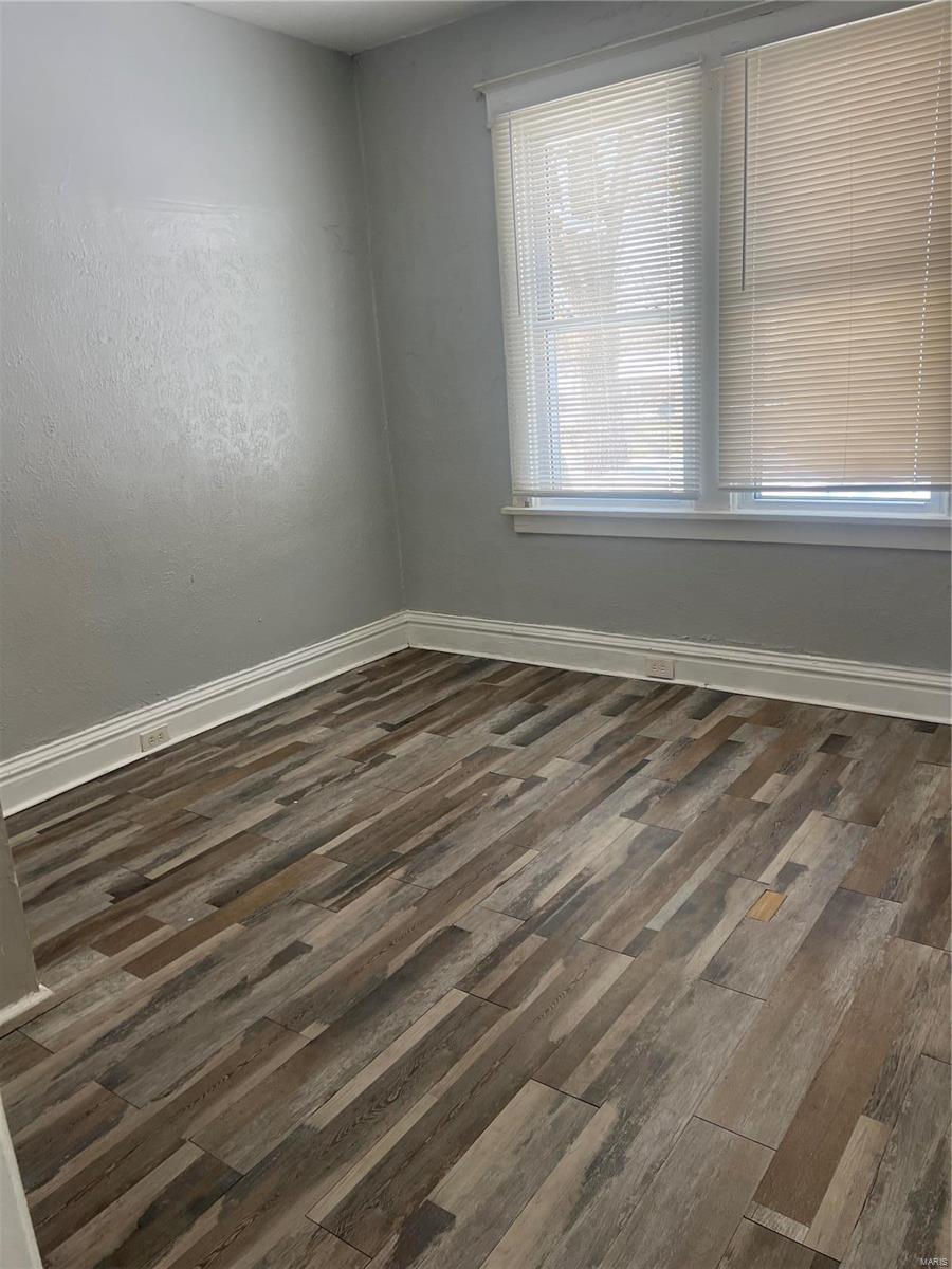 West Lawn - Residential