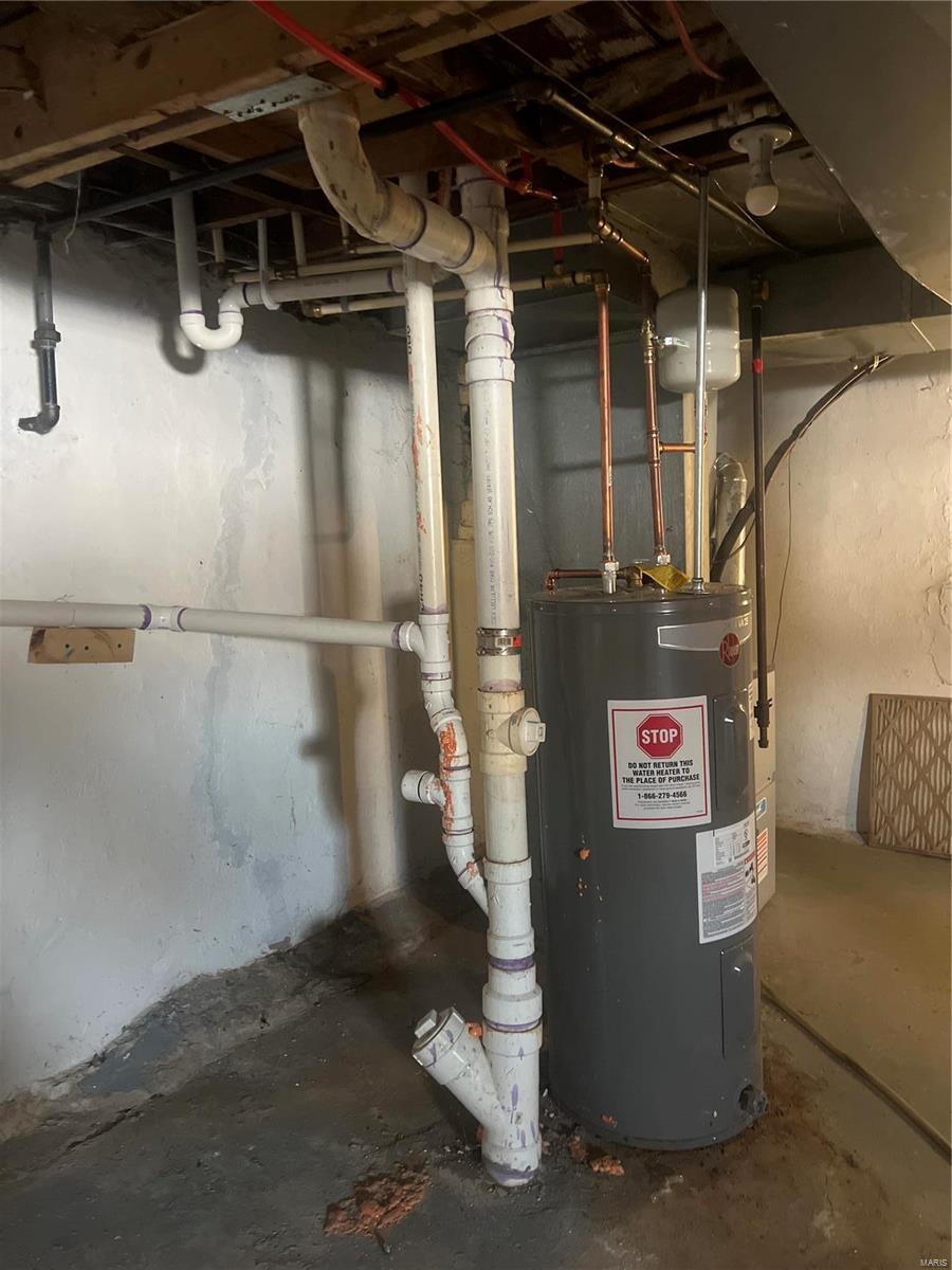 West Lawn - Residential