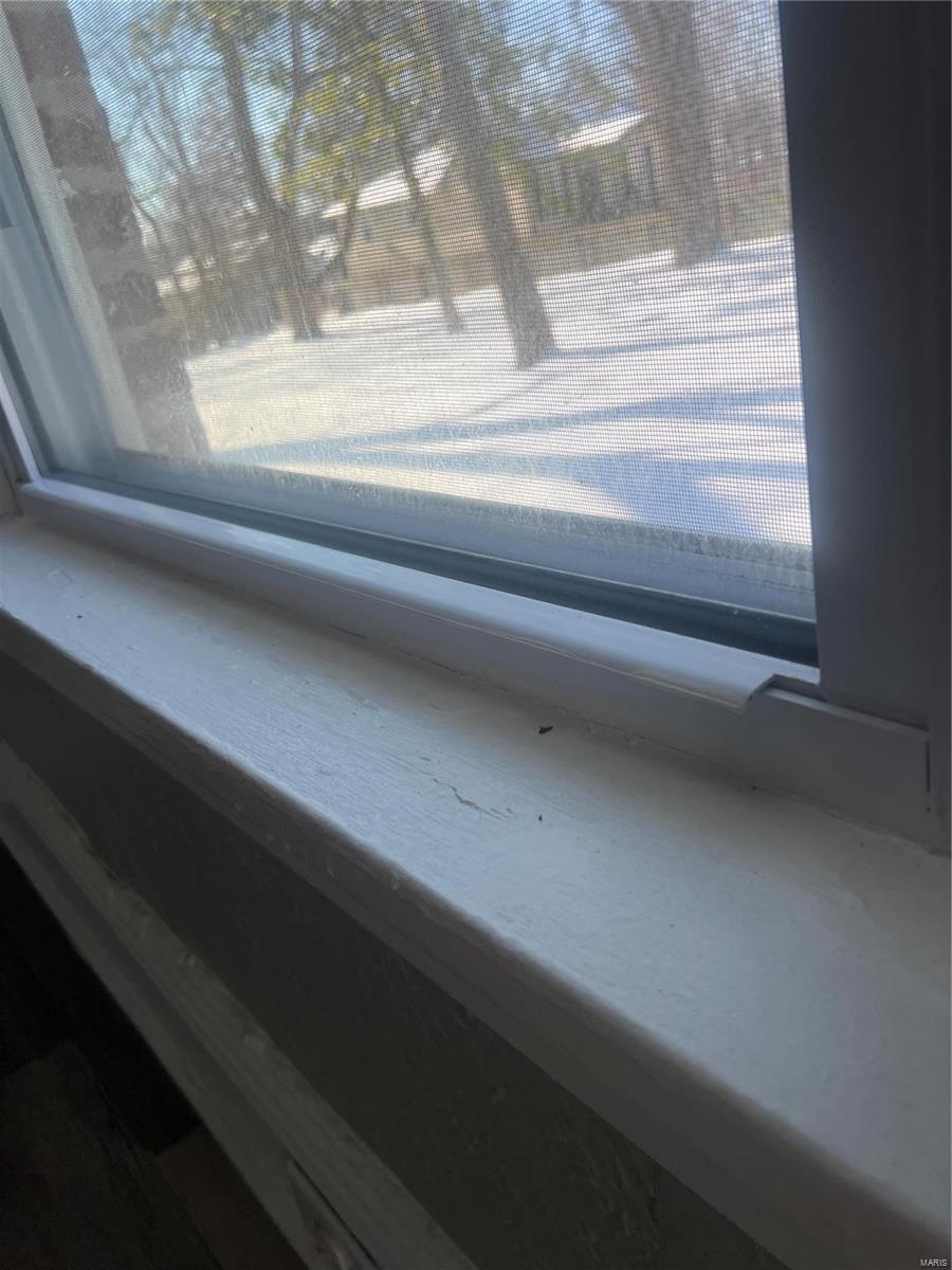 West Lawn - Residential