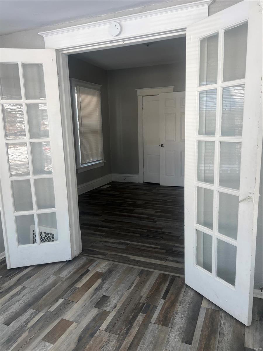 West Lawn - Residential