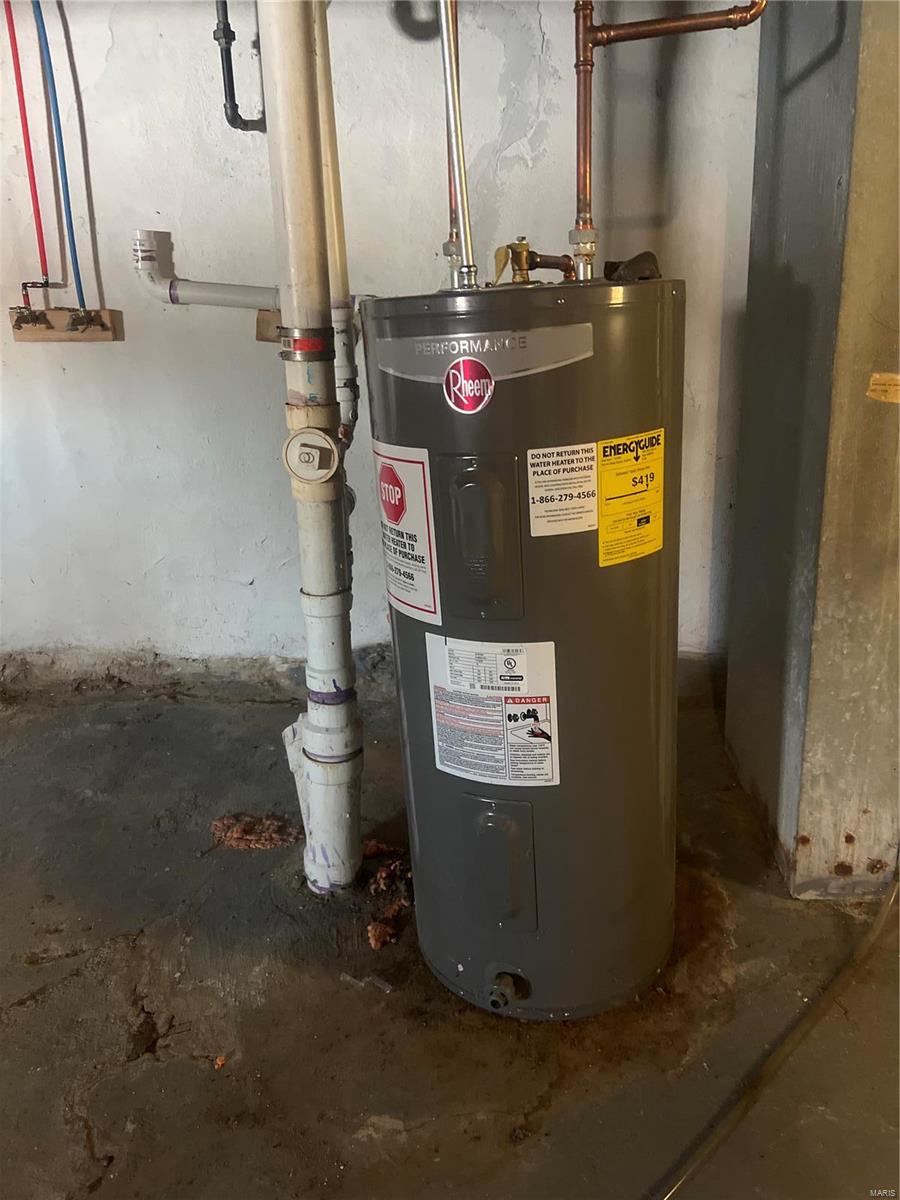 West Lawn - Residential