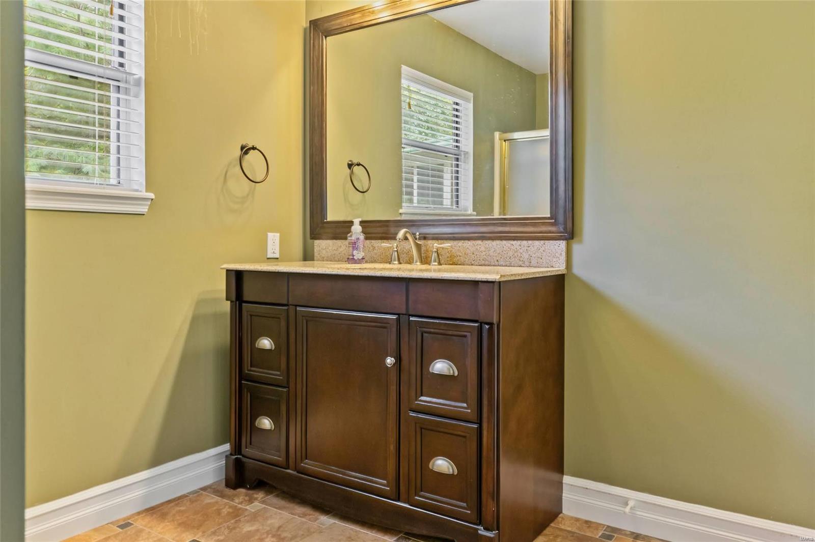 Mastodon Meadows Rev - Residential