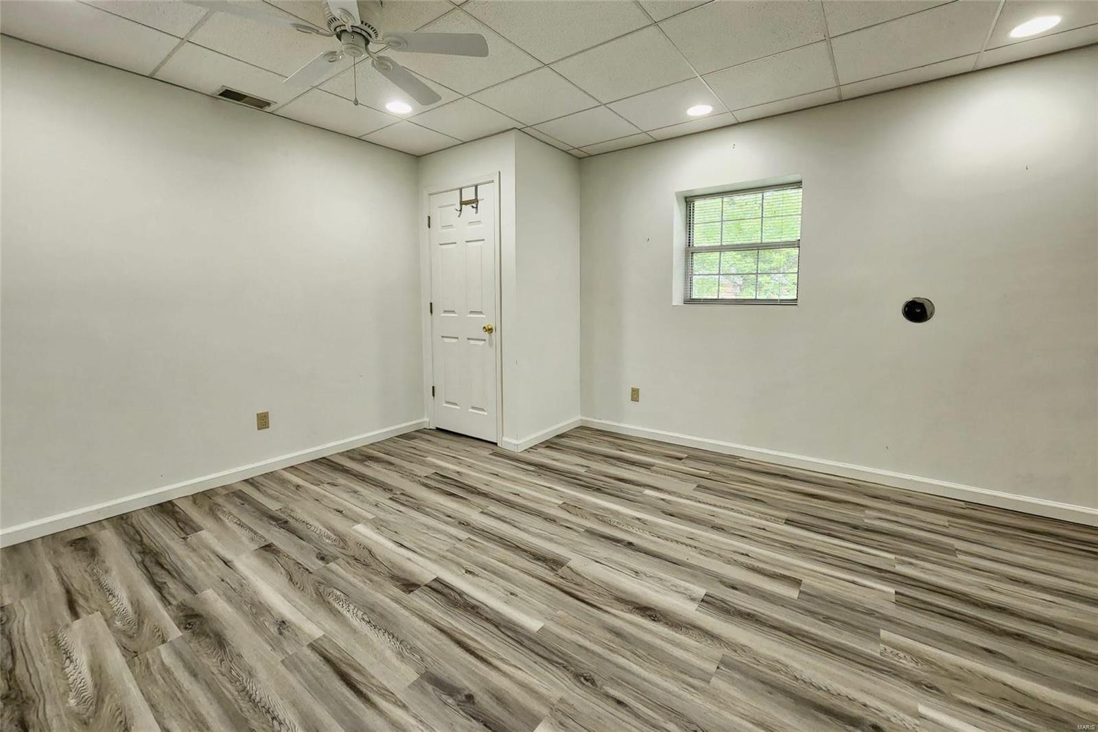 Mastodon Meadows Rev - Residential