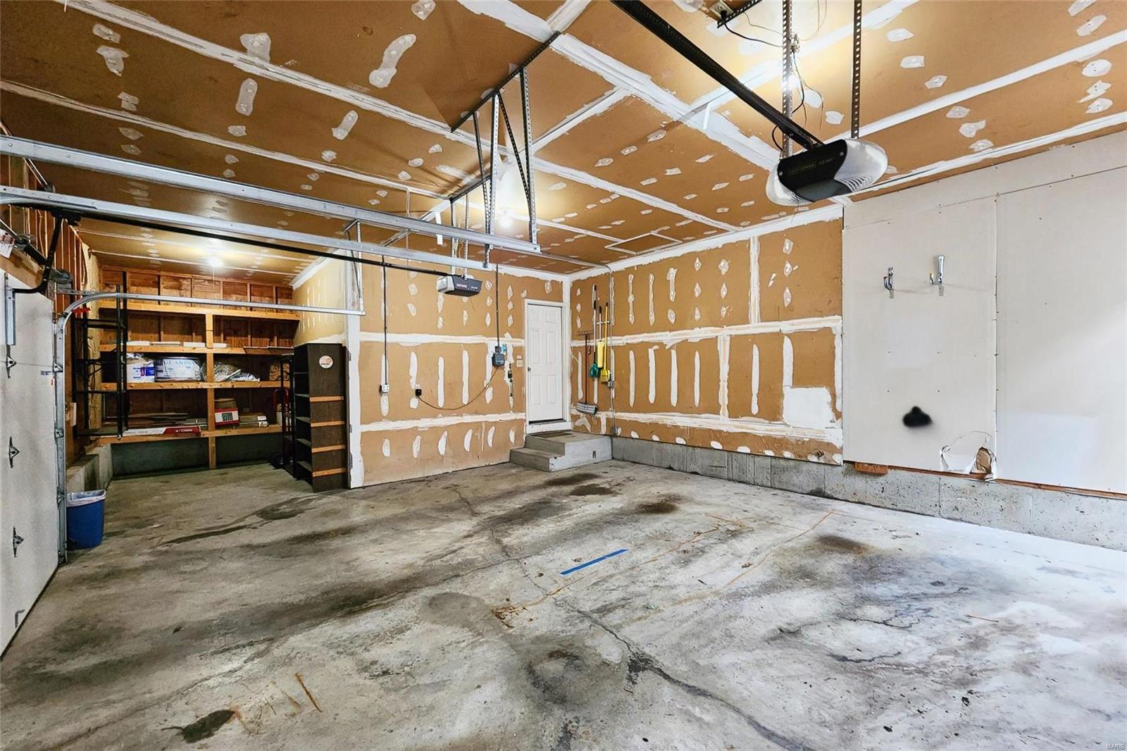 Mastodon Meadows Rev - Residential