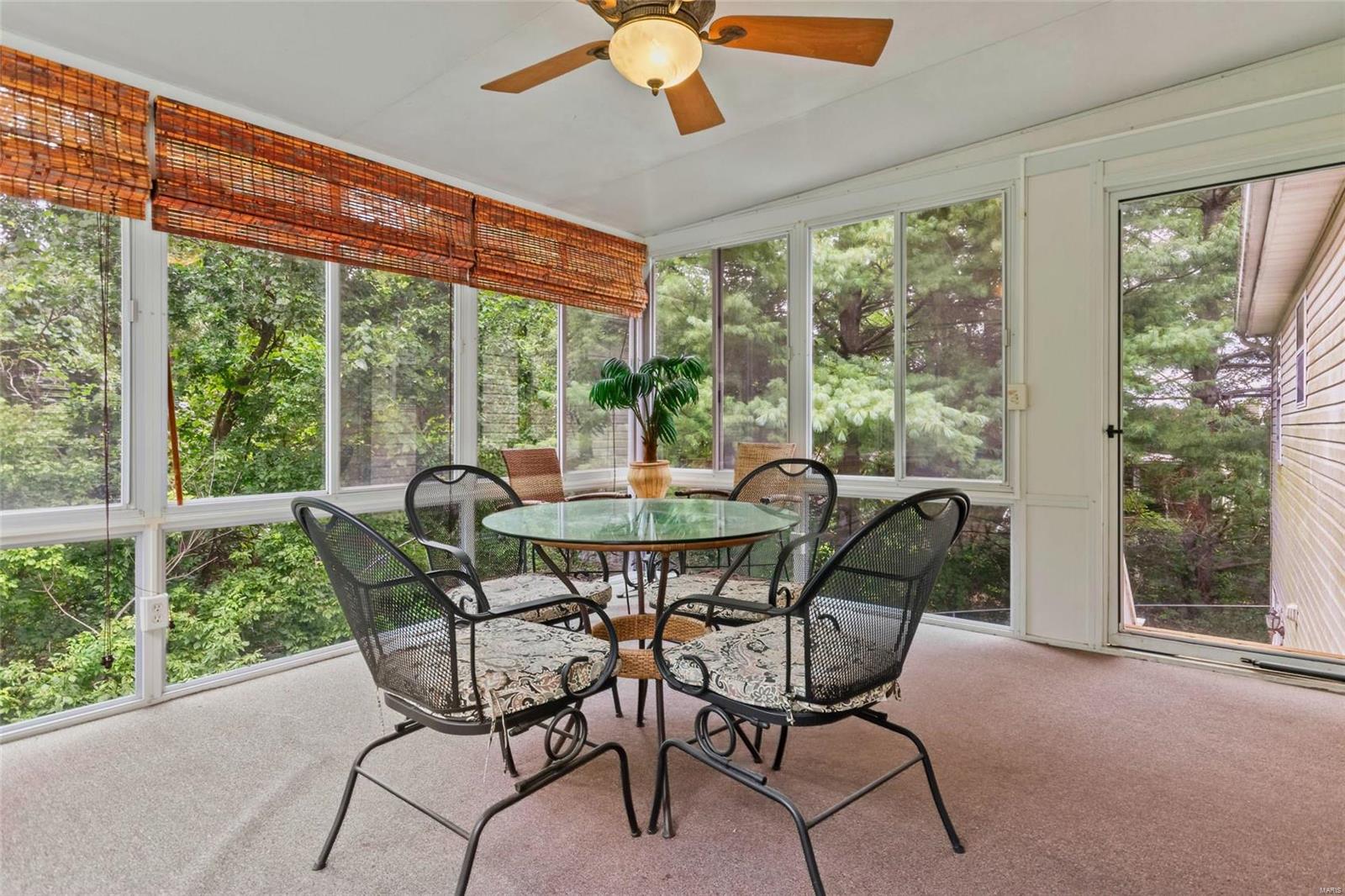 Mastodon Meadows Rev - Residential