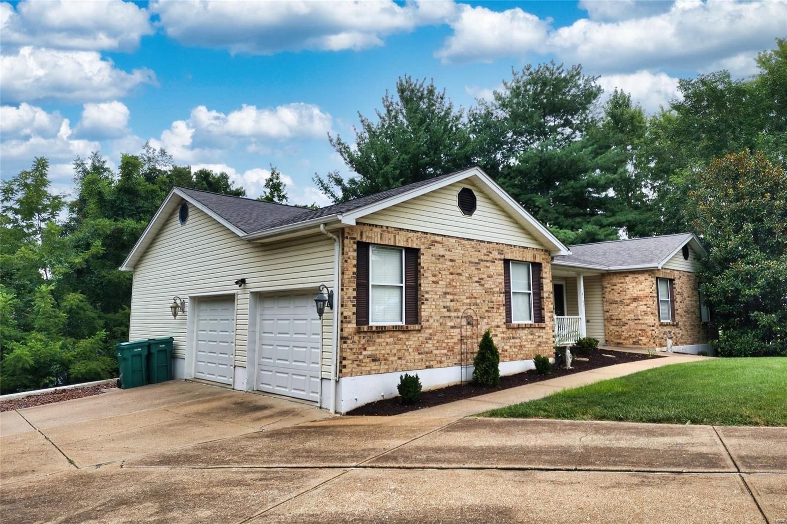 Mastodon Meadows Rev - Residential