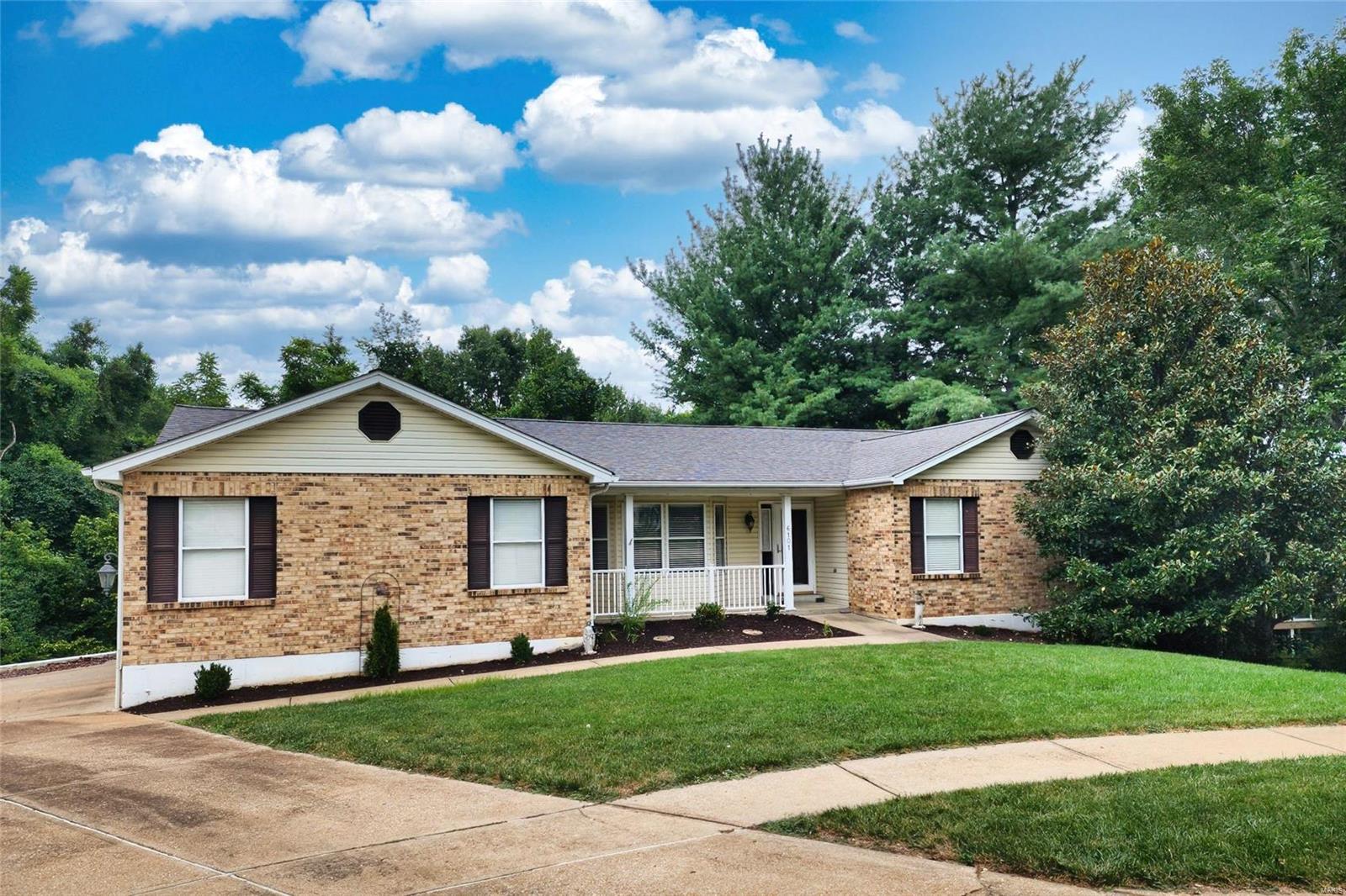 Mastodon Meadows Rev - Residential