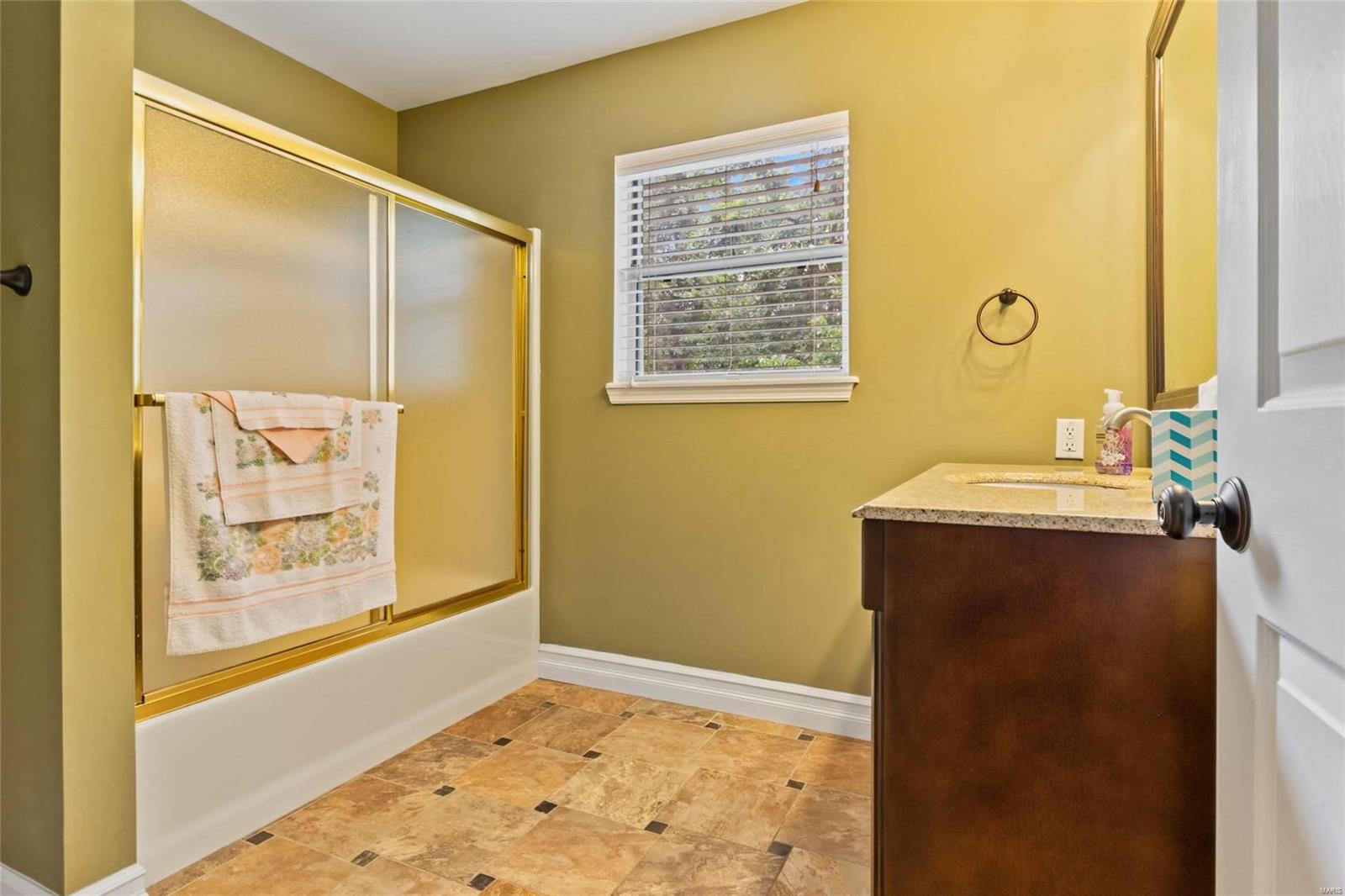 Mastodon Meadows Rev - Residential