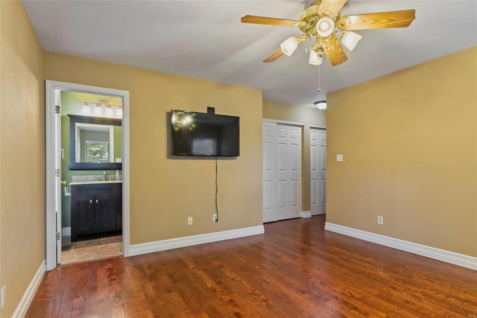 Mastodon Meadows Rev - Residential