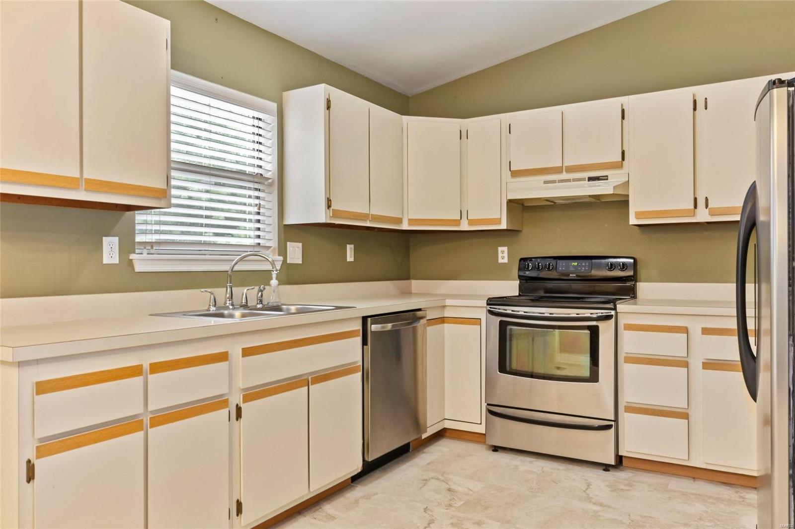 Mastodon Meadows Rev - Residential