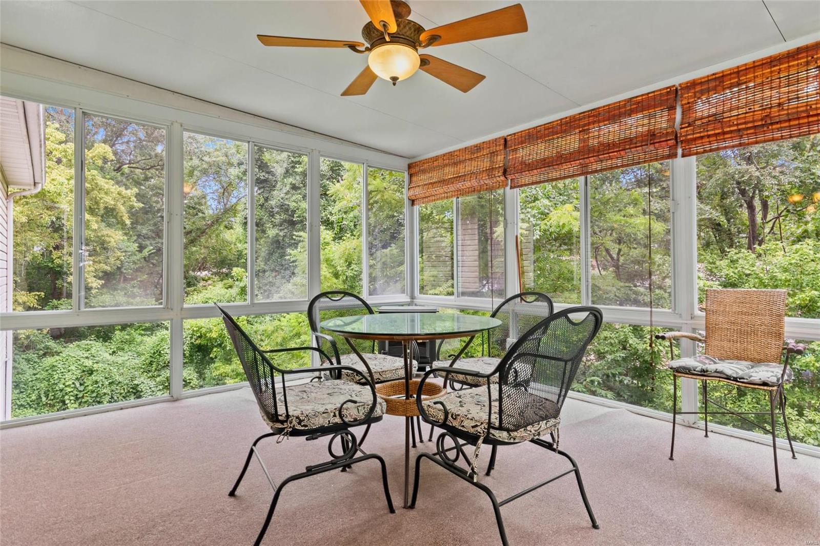 Mastodon Meadows Rev - Residential