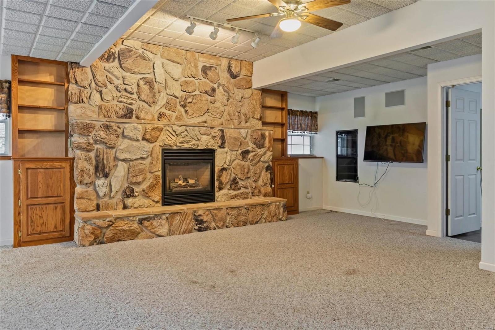 Mastodon Meadows Rev - Residential