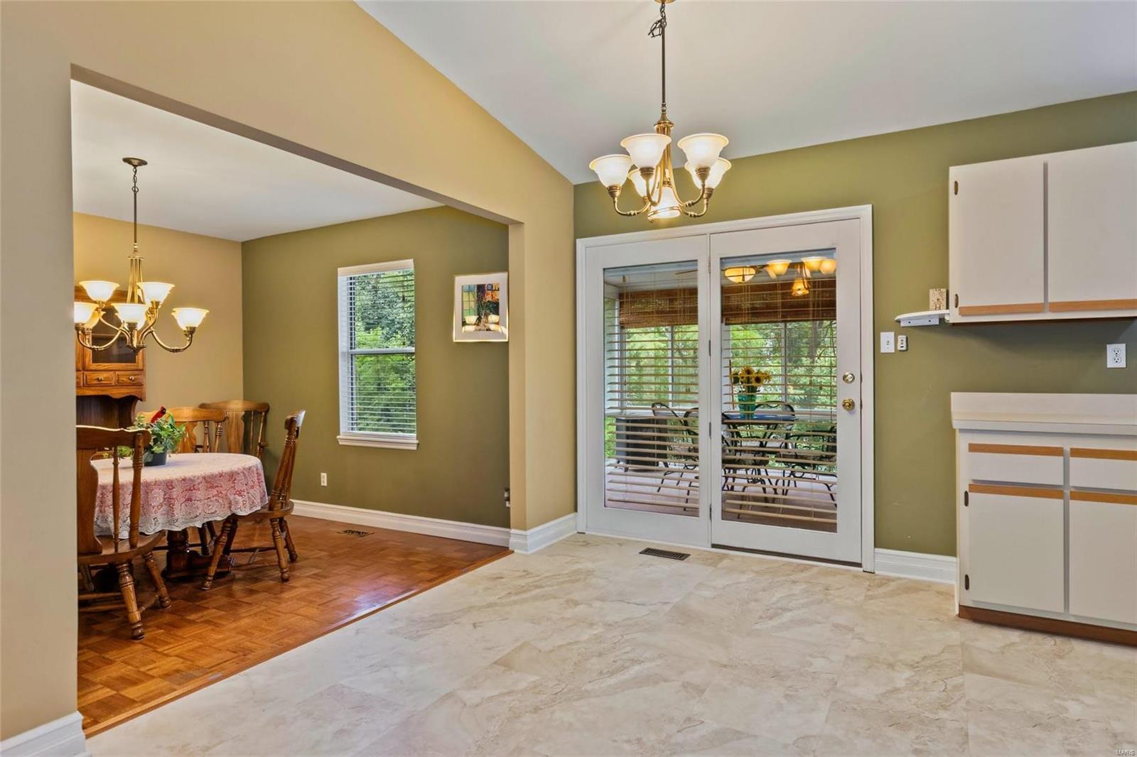 Mastodon Meadows Rev - Residential