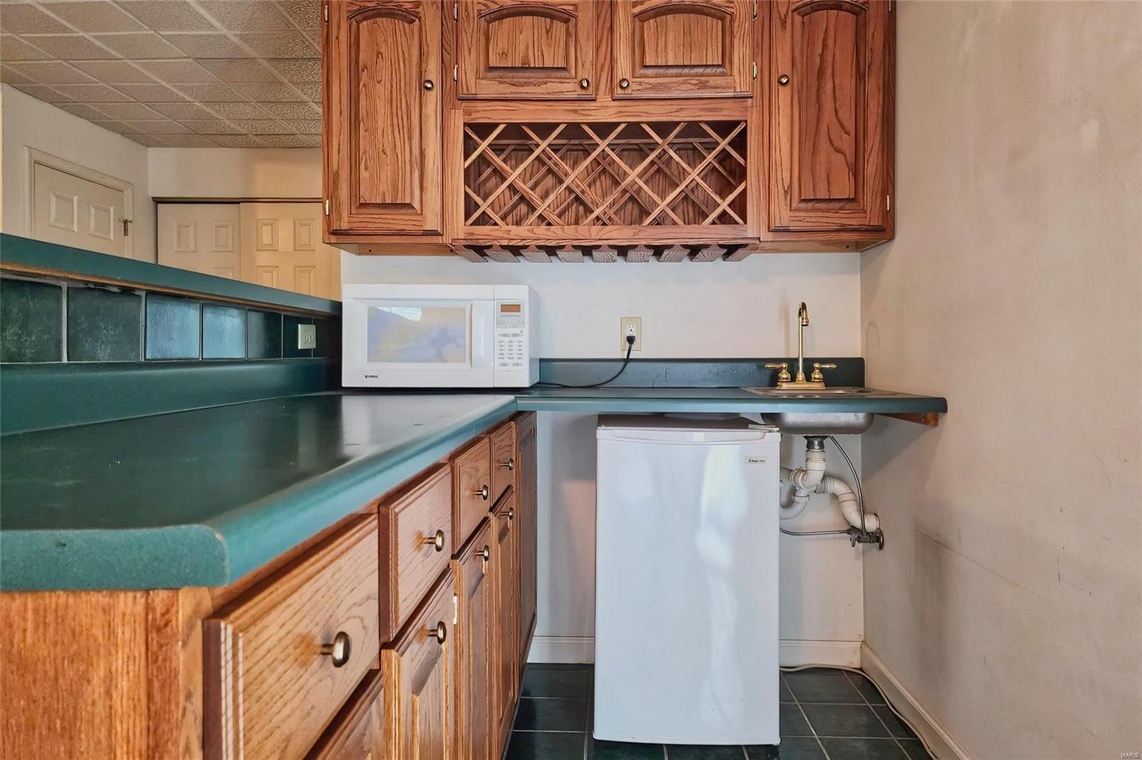 Mastodon Meadows Rev - Residential