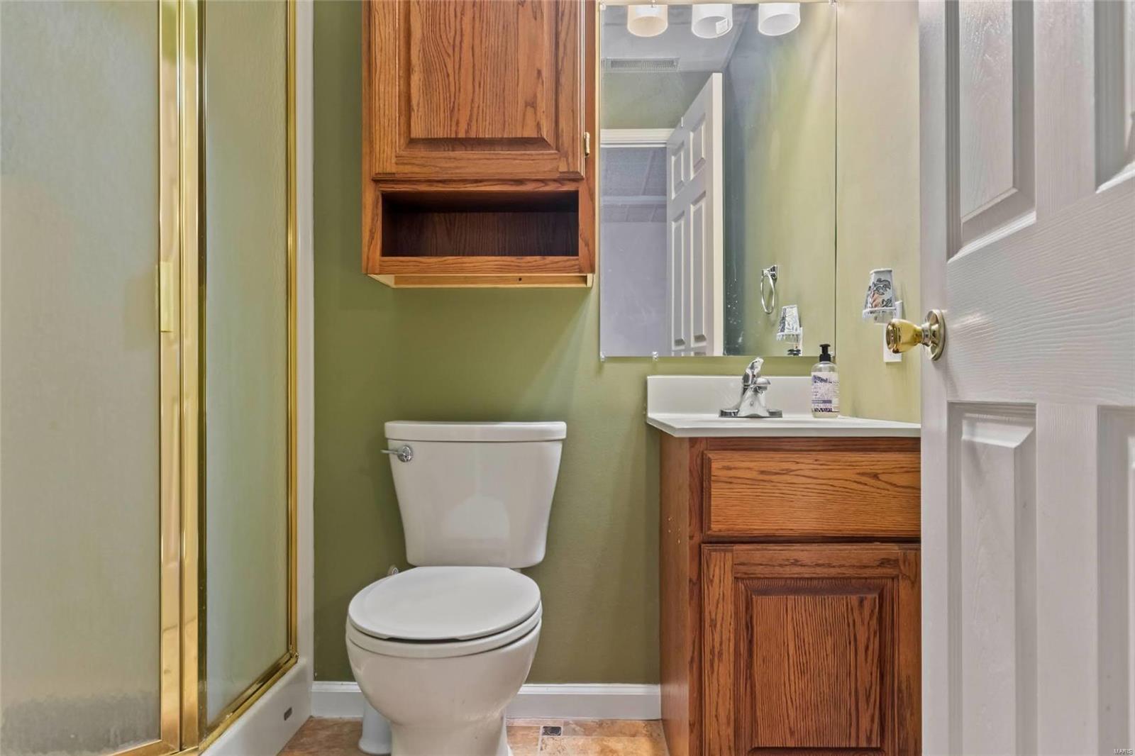 Mastodon Meadows Rev - Residential