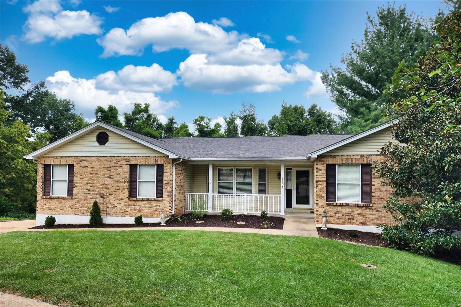 Mastodon Meadows Rev - Residential