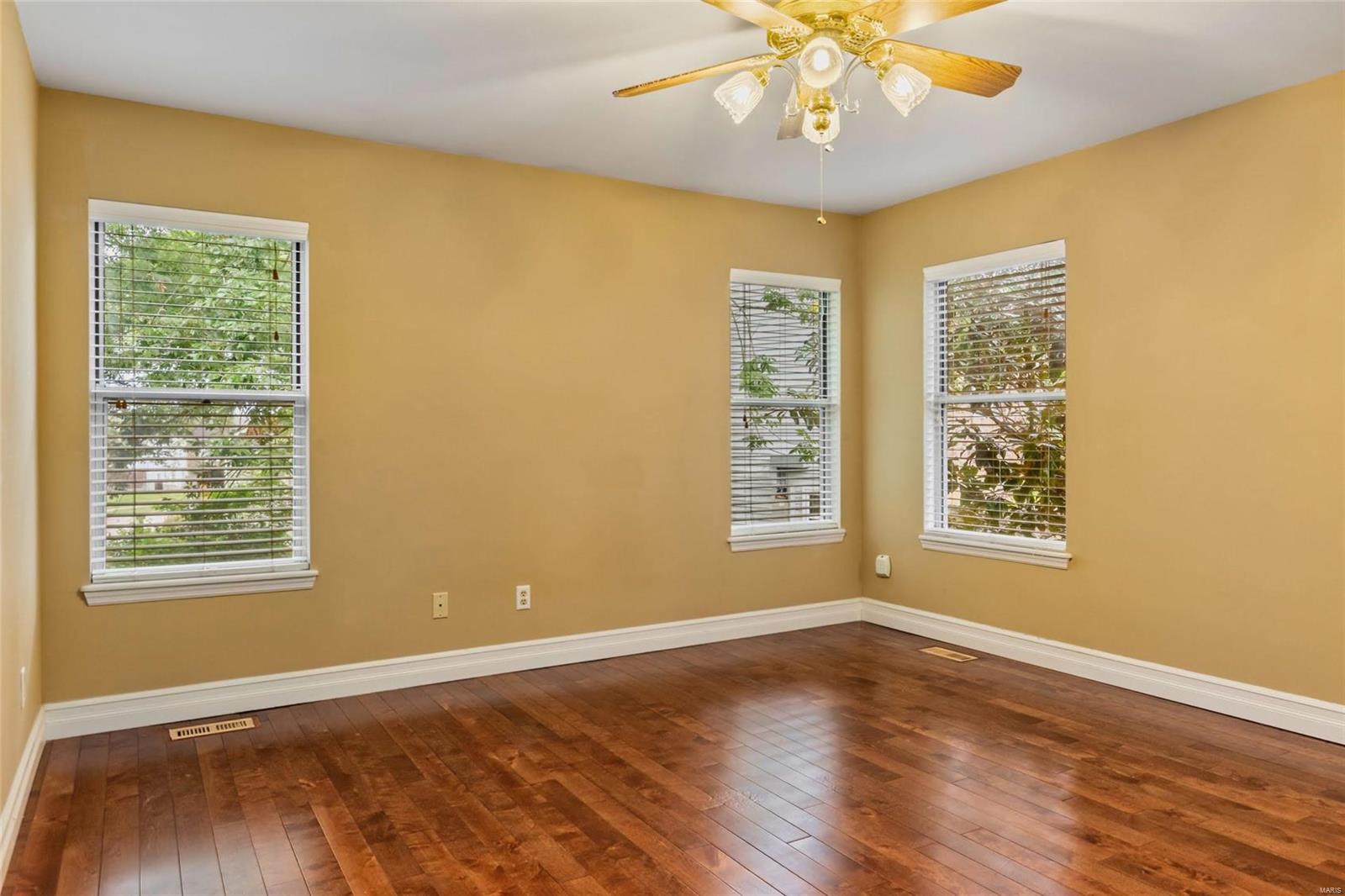 Mastodon Meadows Rev - Residential