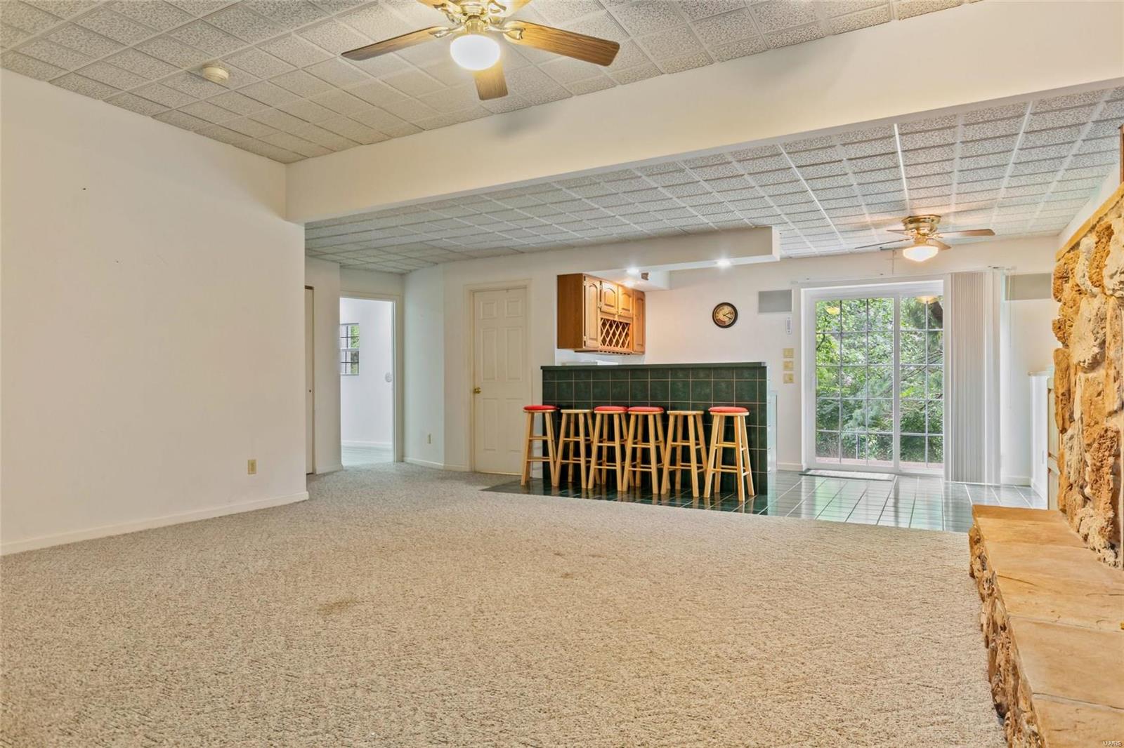 Mastodon Meadows Rev - Residential