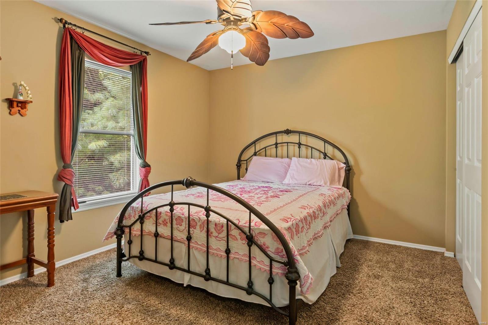 Mastodon Meadows Rev - Residential