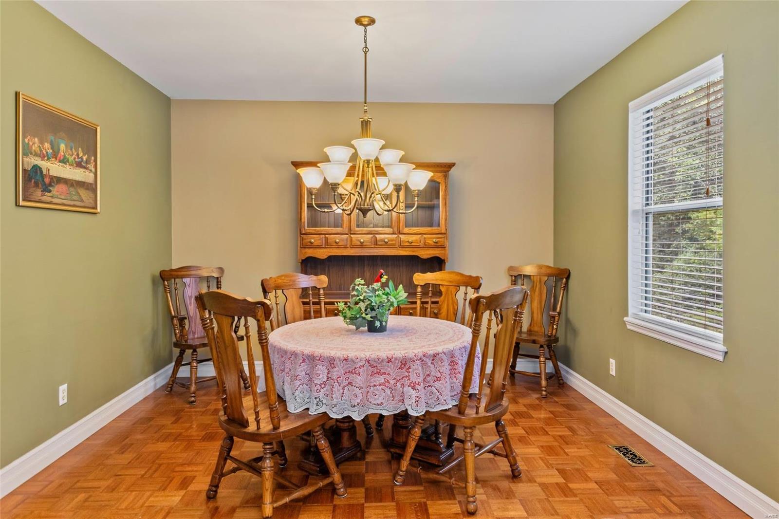 Mastodon Meadows Rev - Residential