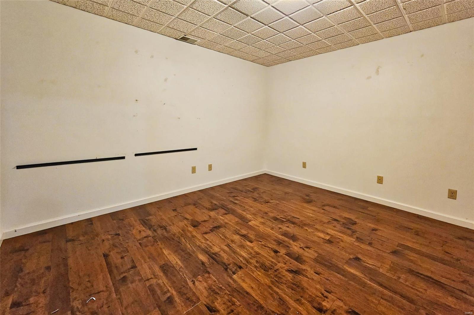 Mastodon Meadows Rev - Residential