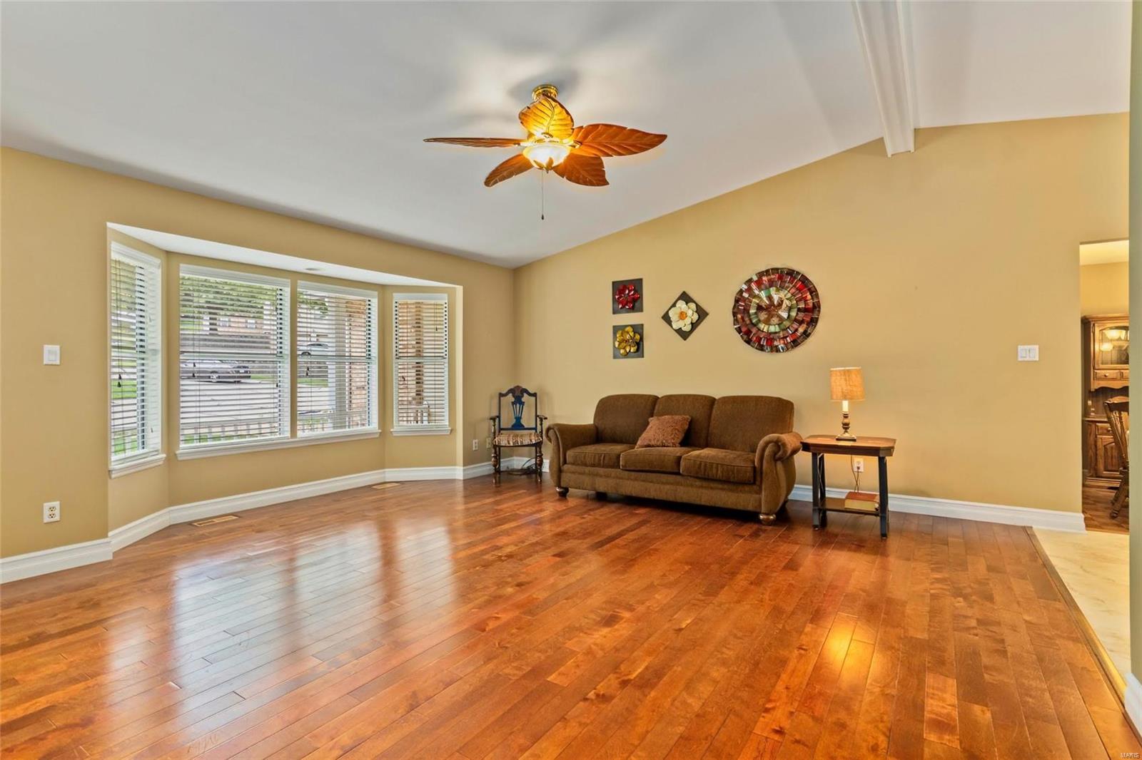 Mastodon Meadows Rev - Residential