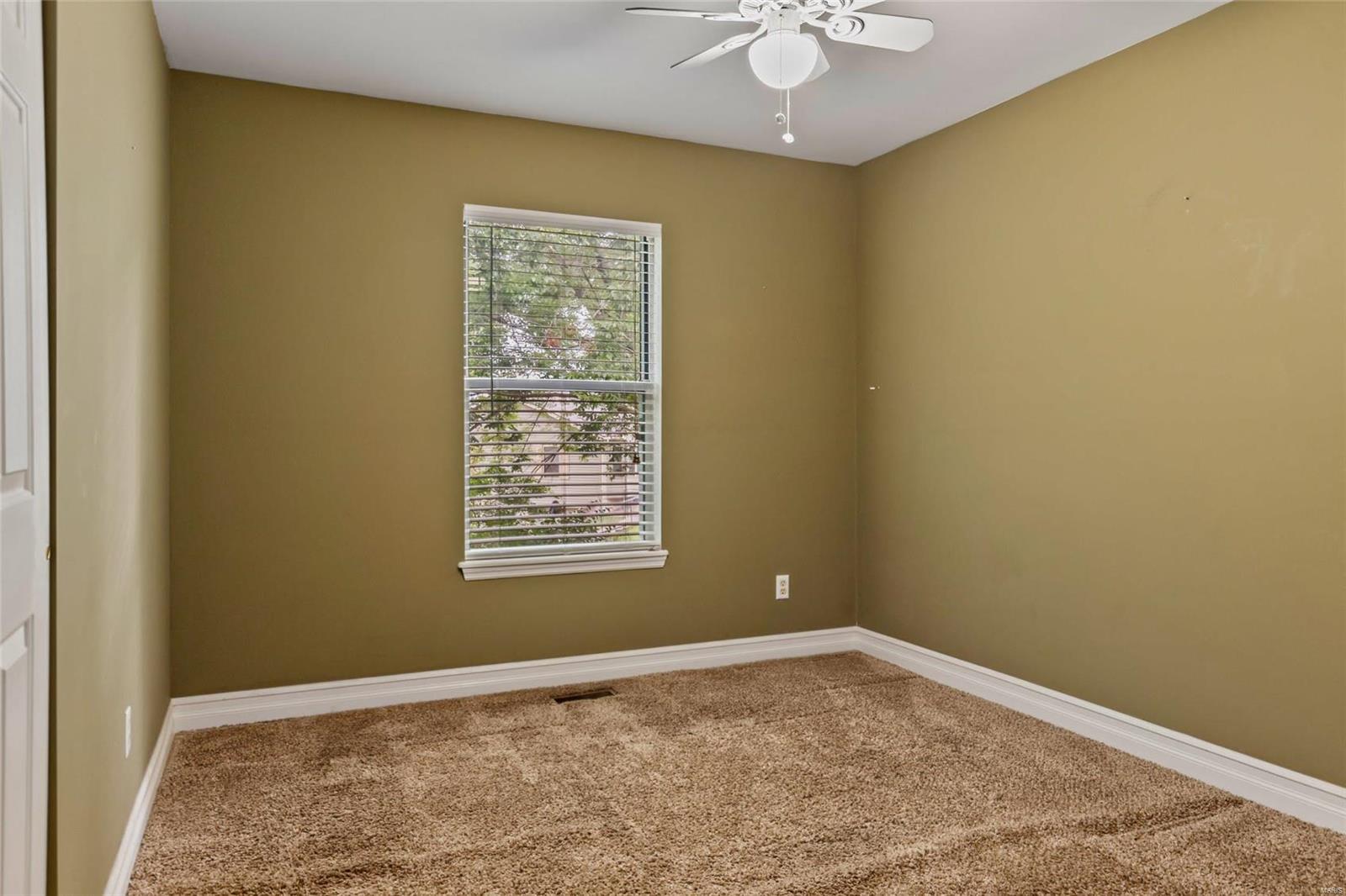 Mastodon Meadows Rev - Residential