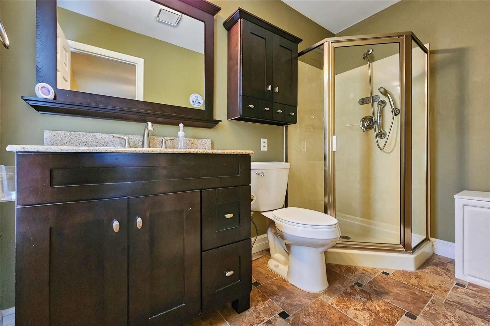 Mastodon Meadows Rev - Residential