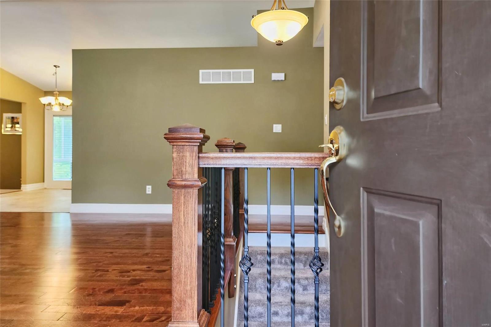 Mastodon Meadows Rev - Residential