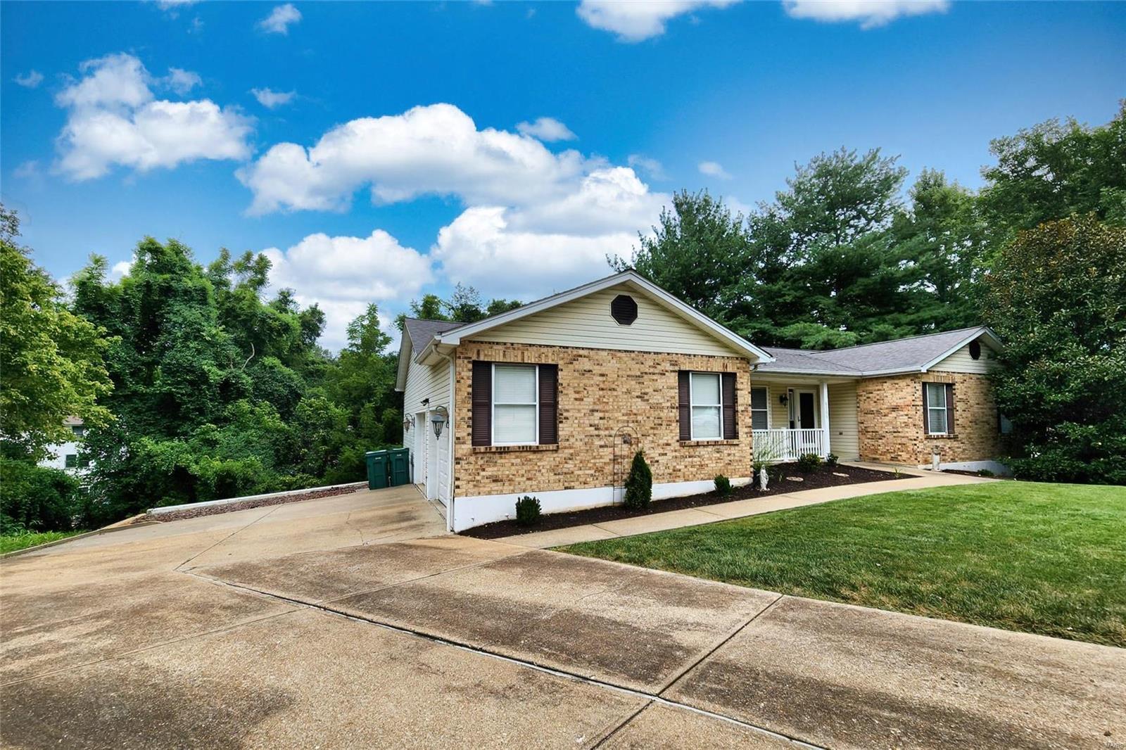 Mastodon Meadows Rev - Residential