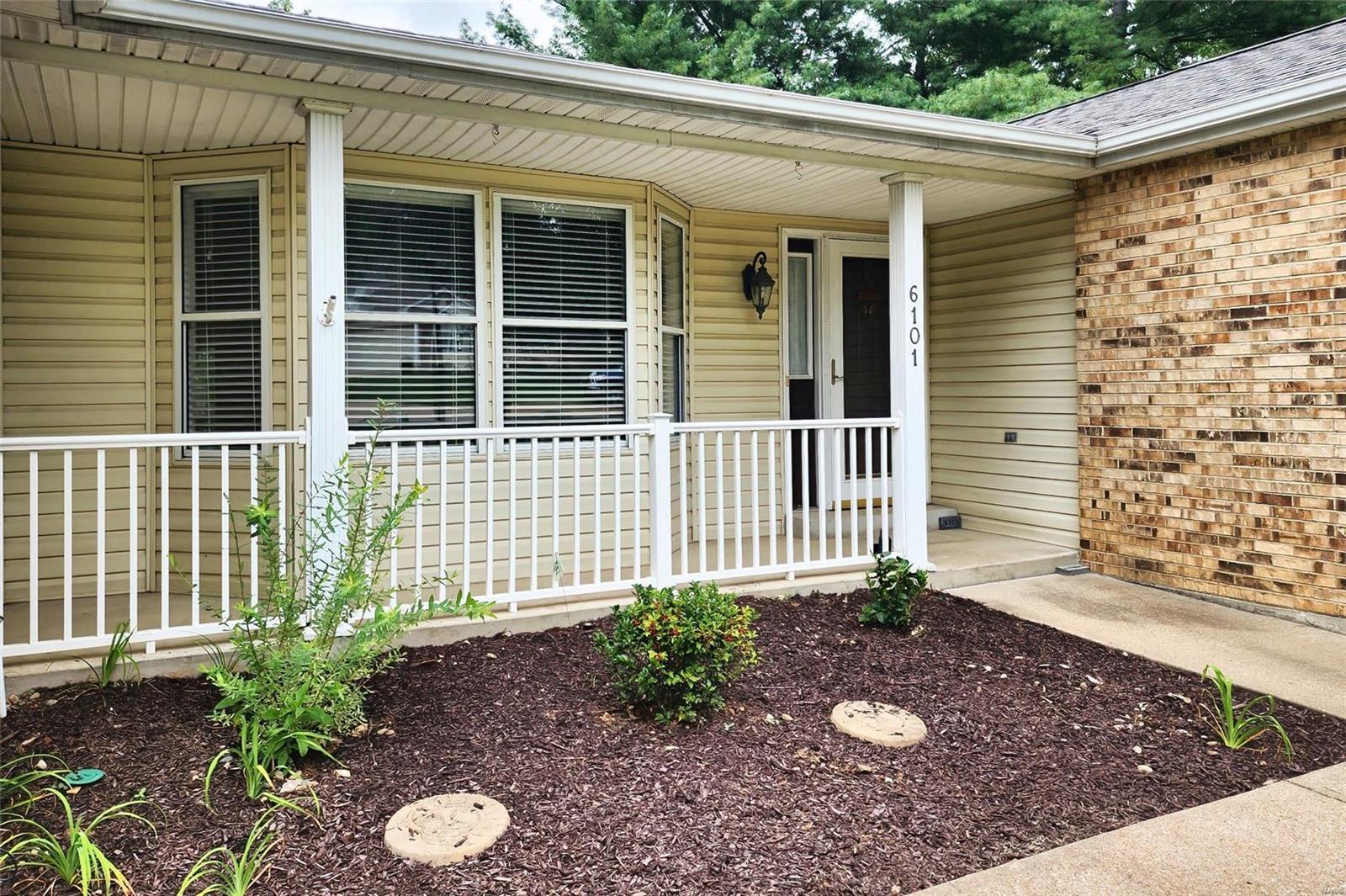 Mastodon Meadows Rev - Residential