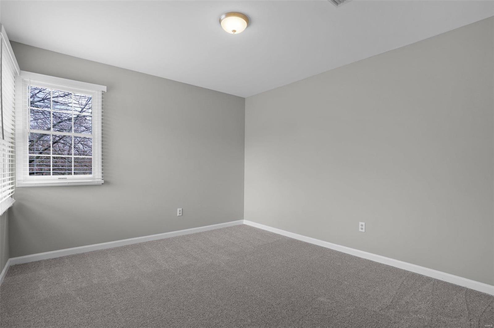 Clarkson Grove Condo Seventh - Residential
