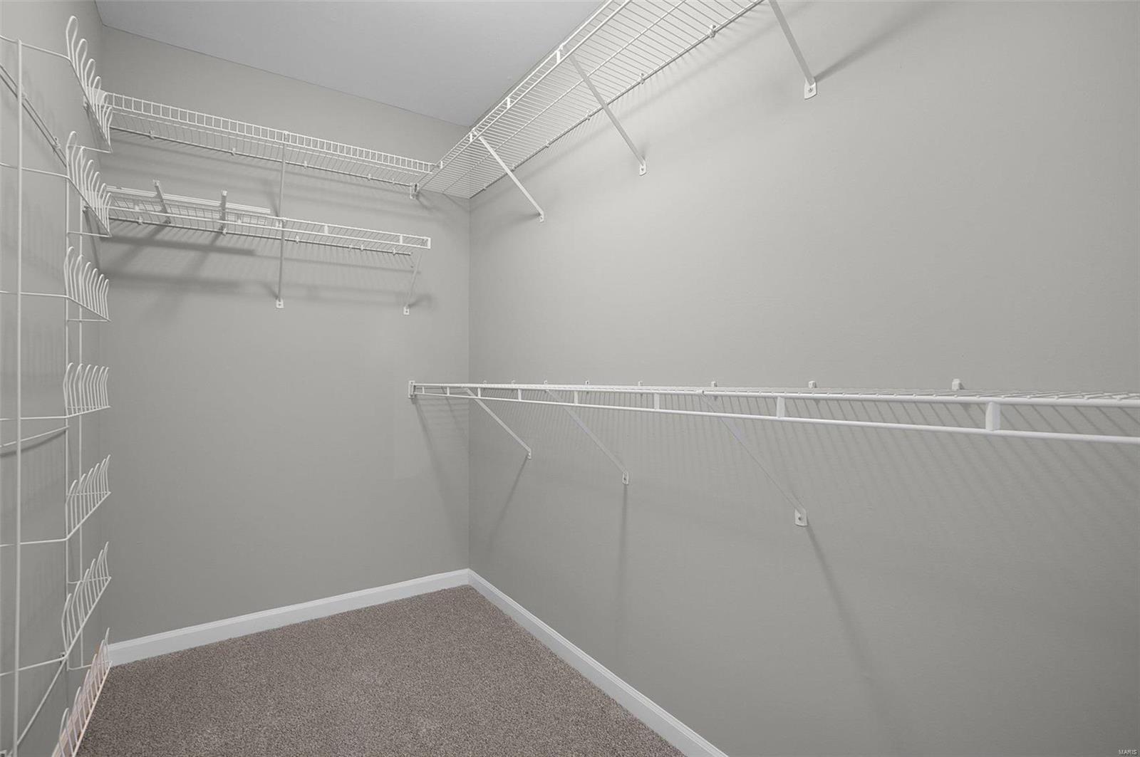 Clarkson Grove Condo Seventh - Residential