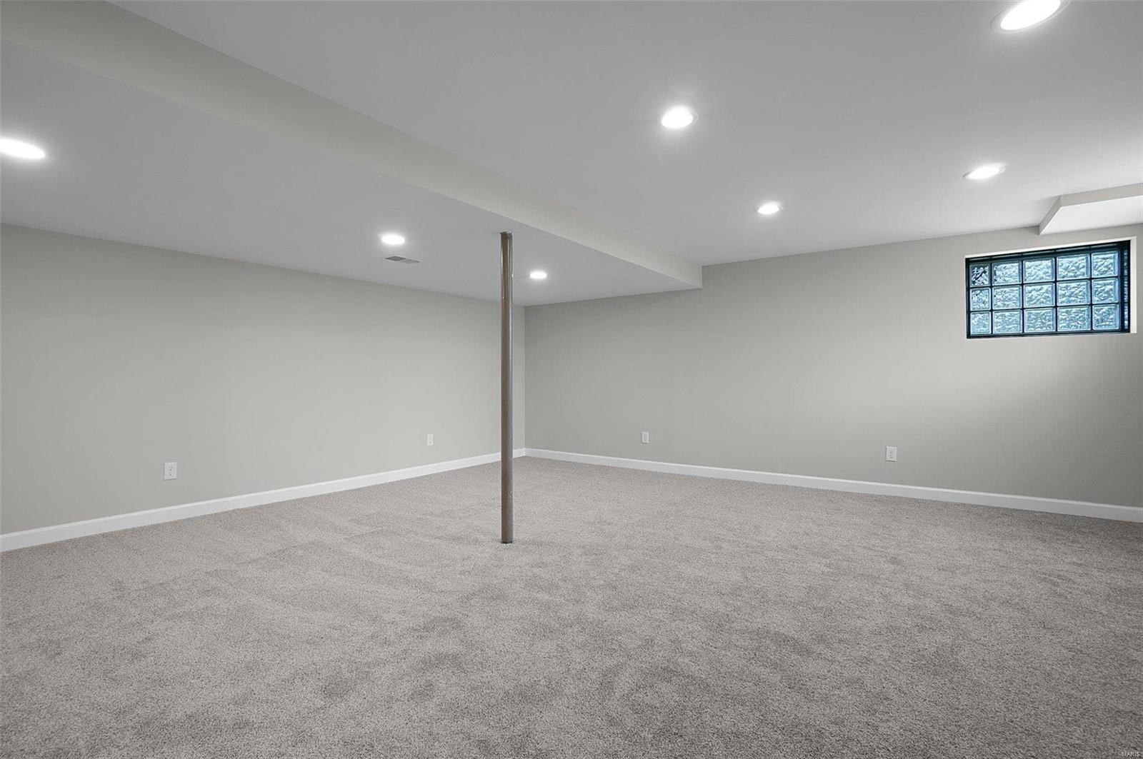 Clarkson Grove Condo Seventh - Residential