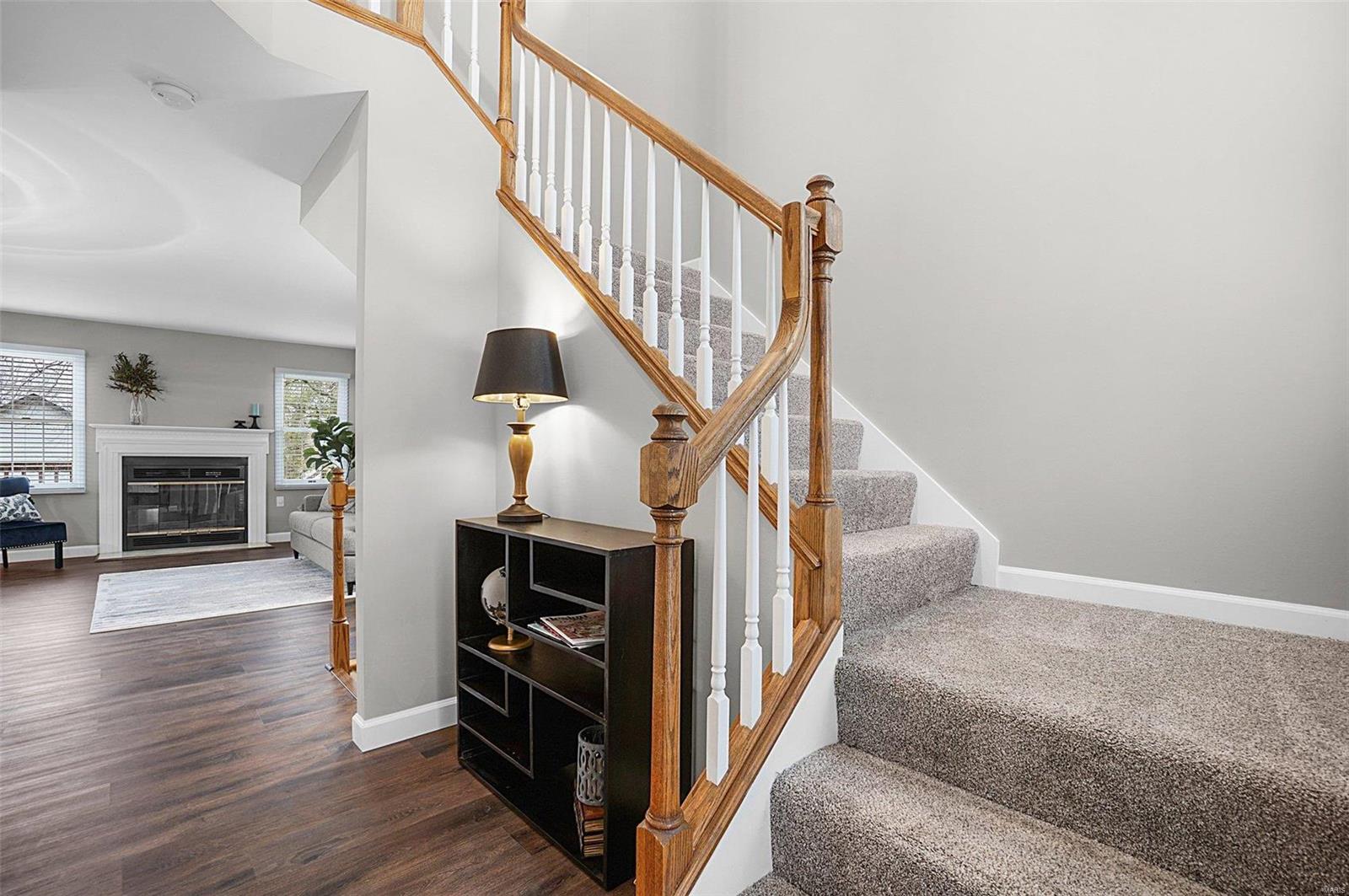 Clarkson Grove Condo Seventh - Residential