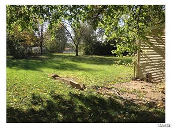 Mt Sterzik - Residential