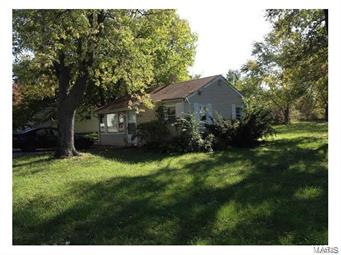 Mt Sterzik - Residential