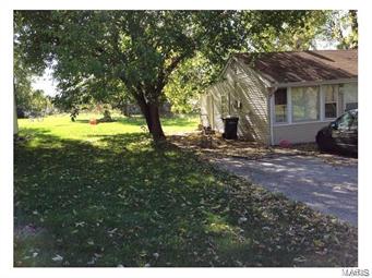 Mt Sterzik - Residential