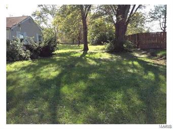 Mt Sterzik - Residential