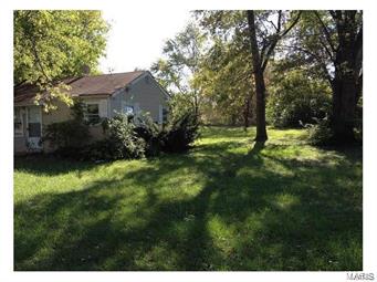 Mt Sterzik - Residential