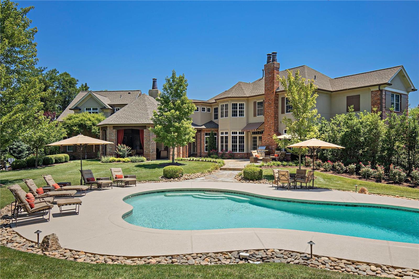 Lynnbrook Add - Residential