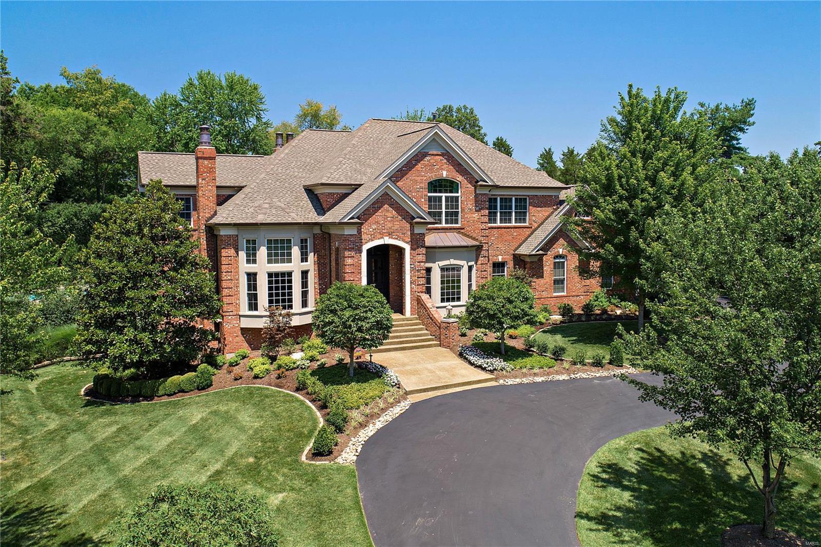 Lynnbrook Add - Residential