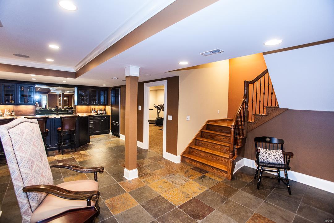 Twin Fawn Estates - Residential