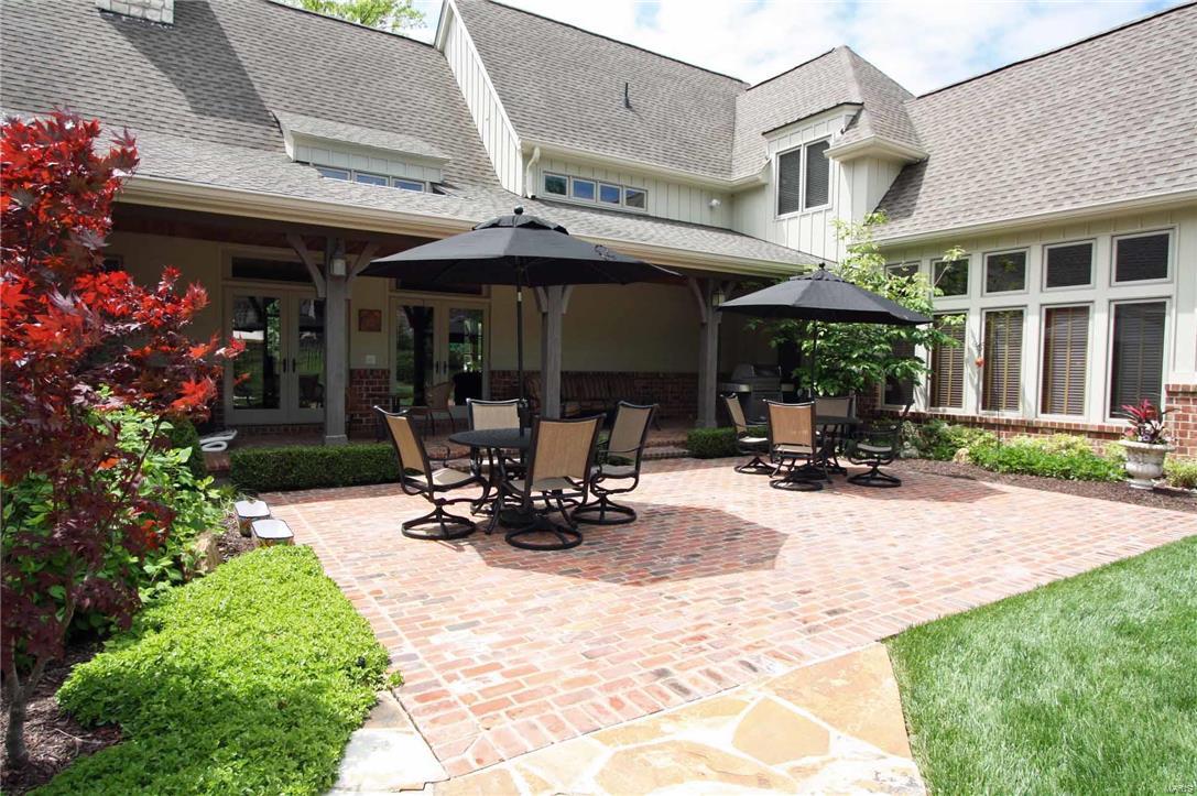 Twin Fawn Estates - Residential