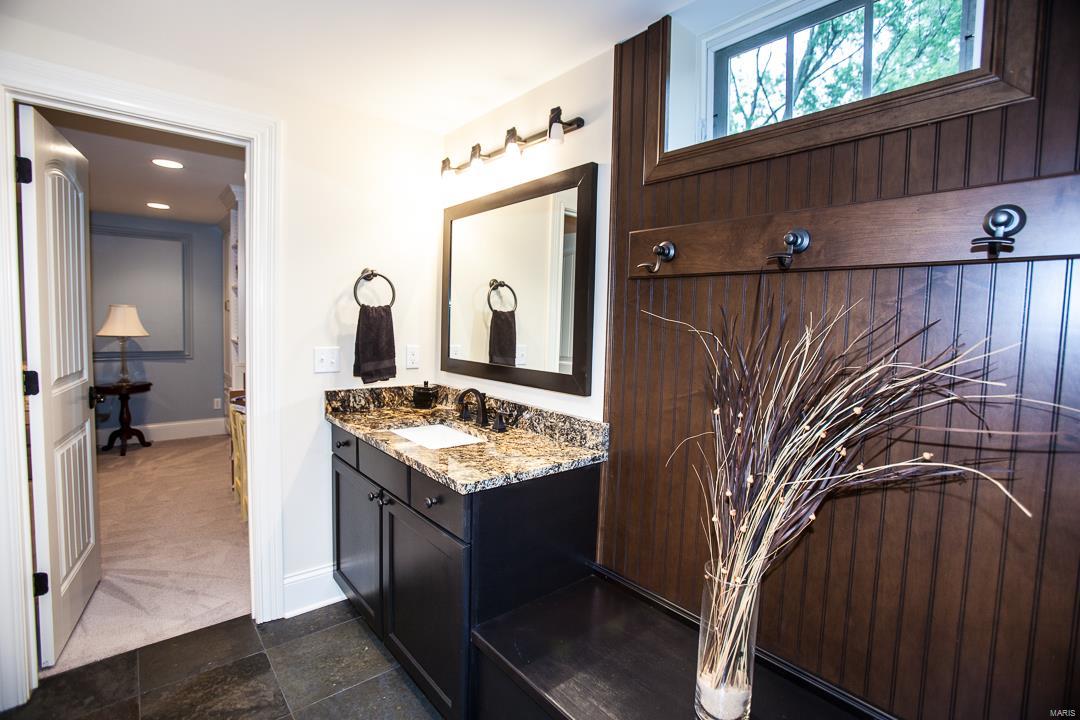 Twin Fawn Estates - Residential